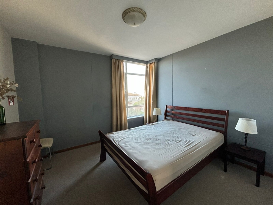 To Let 2 Bedroom Property for Rent in Summerstrand Eastern Cape
